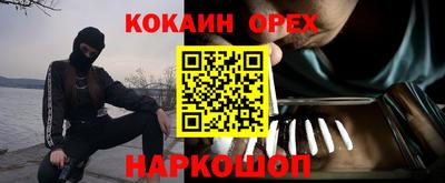 амф Можга