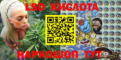 бошки Моздок