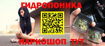 бошки Моздок