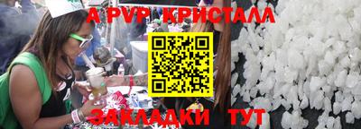 амф Можга
