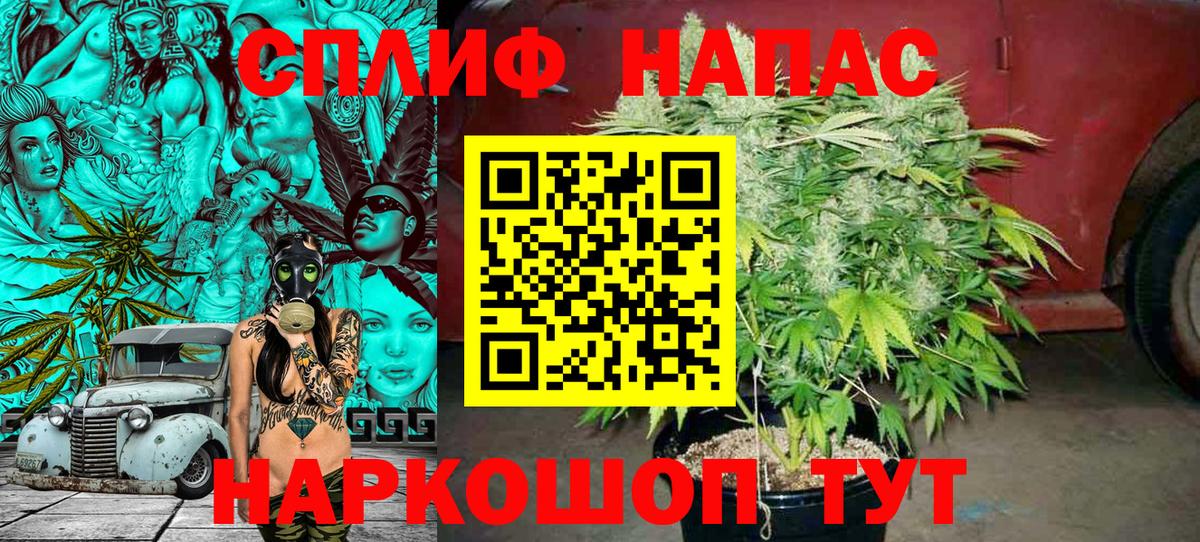 Марихуана SATIVA & INDICA Хабаровск